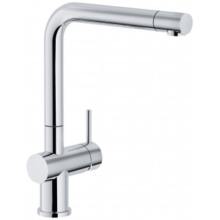 Kuchyňská baterie Franke FN 6100.031 Chrom