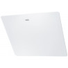Odsavač par Franke Smart FSMA 605 WH Bílá Odsavač par Franke Smart FSMA 605 WH Bílá