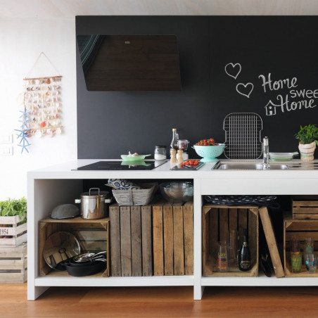 Odsavač par Franke Smart FSMA 905 WH Bílá Odsavač par Franke Smart FSMA 905 WH Bílá