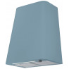 Odsavač par Franke Smart Deco FSMD 508 BL Modrá Odsavač par Franke Smart Deco FSMD 508 BL Modrá