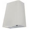 Odsavač par Franke Smart Deco FSMD 508 GY Světle šedá Odsavač par Franke Smart Deco FSMD 508 GY Světle šedá
