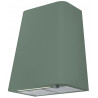 Odsavač par Franke Smart Deco FSMD 508 GN Zelená Odsavač par Franke Smart Deco FSMD 508 GN Zelená