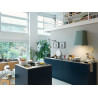 Odsavač par Franke Smart Deco FSMD 508 GN Zelená Odsavač par Franke Smart Deco FSMD 508 GN Zelená