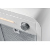 Odsavač par Franke Smart Deco FSMD 508 GN Zelená Odsavač par Franke Smart Deco FSMD 508 GN Zelená