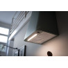 Odsavač par Franke Smart Deco FSMD 508 GN Zelená Odsavač par Franke Smart Deco FSMD 508 GN Zelená