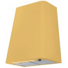 Odsavač par Franke Smart Deco FSMD 508 YL Žlutá Odsavač par Franke Smart Deco FSMD 508 YL Žlutá