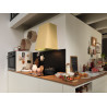 Odsavač par Franke Smart Deco FSMD 508 YL Žlutá Odsavač par Franke Smart Deco FSMD 508 YL Žlutá