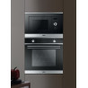 Mikrovlnná trouba Franke Smart Plus FMW 20 SMP G XS Mikrovlnná trouba Franke Smart Plus FMW 20 SMP G XS