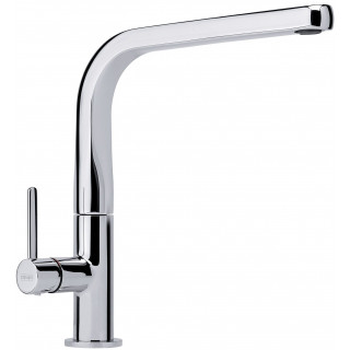 Kuchyňská baterie Franke FG 0566.031 Chrom