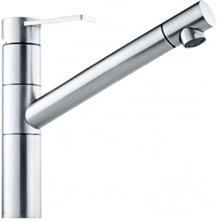 Kuchyňská baterie Franke FG 3541.031 Chrom