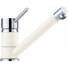 Kuchyňská baterie Franke FG 7477.073 Vanilka Kuchyňská baterie Franke FG 7477.073 Vanilka