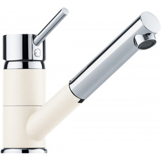 Kuchyňská baterie Franke FG 7486.073 Vanilka