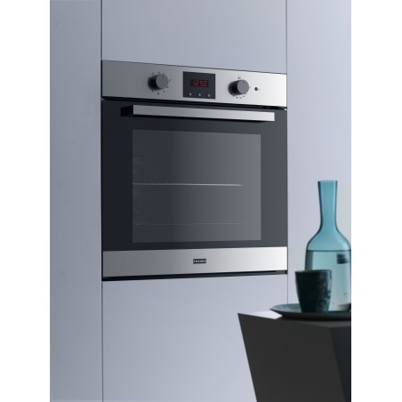 Trouba Franke Smart FSM 86 HE XS Trouba Franke Smart FSM 86 HE XS