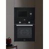 Trouba Franke Smart FSM 86 HE XS Trouba Franke Smart FSM 86 HE XS