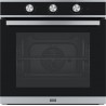Trouba Franke Smart FSM 82 H XS Trouba Franke Smart FSM 82 H XS