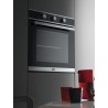 Trouba Franke Smart FSM 82 H XS Trouba Franke Smart FSM 82 H XS
