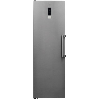 Mraznička Franke FSDF 300 NF XS E