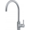 Kuchyňská baterie Franke FC 0044.501 EOS NEO Celonerez