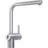Kuchyňská baterie Franke FC 5489.501 ATLAS NEO SENSOR Celonerez Kuchyňská baterie Franke FC 5489.501 ATLAS NEO SENSOR Celonerez