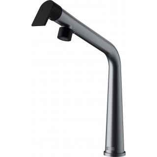 Kuchyňská baterie Franke FG 5185.149 ICON Nerez