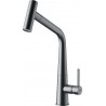 Kuchyňská baterie Franke FG 5188.149 ICON Nerez Kuchyňská baterie Franke FG 5188.149 ICON Nerez