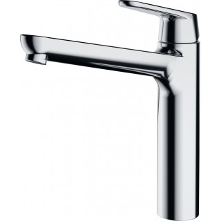 Kuchyňská baterie Franke FW 1498.031 LIFT Chrom
