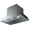 Odsavač par Franke Style Lux FST PRO 608 X Nerez Odsavač par Franke Style Lux FST PRO 608 X Nerez