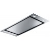 Odsavač par Franke Maris Flat Ceiling FCFL 906 XS/2, Nerez Odsavač par Franke Maris Flat Ceiling FCFL 906 XS/2, Nerez