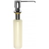 Dávkovač saponátu Franke FD 300, 250 ml Dávkovač saponátu Franke FD 300, 250 ml
