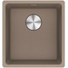 Kuchyňský dřez Franke Maris MRG 110-37 Kašmír