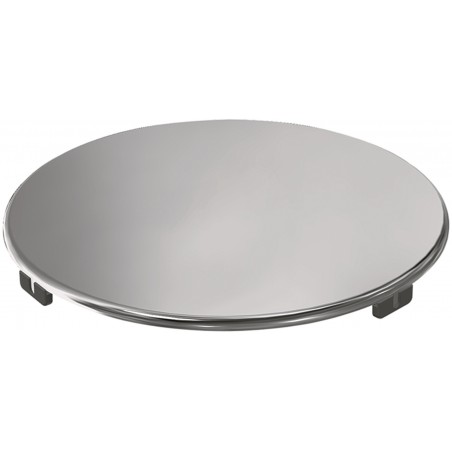 Kuchyňský dřez Franke Maris MRG 610-39 FTL Kašmír