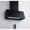 Odsavač par Franke Trendline PLUS BK 70 Matná černá Odsavač par Franke Trendline PLUS BK 70 Matná černá