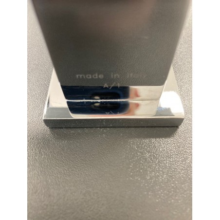 Kuchyňská baterie Franke FW 6587.031 Chrom - prodej používané, repasované baterie - VÝPRODEJ Kuchyňská baterie Franke FW 6587.031 Chrom - prodej používané, repasované baterie - VÝPRODEJ