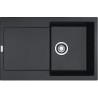 Kuchyňský dřez Franke Maris MRG 611 Onyx