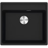 Kuchyňský dřez Franke Maris MRG 610-52 RTL Onyx Kuchyňský dřez Franke Maris MRG 610-52 RTL Onyx