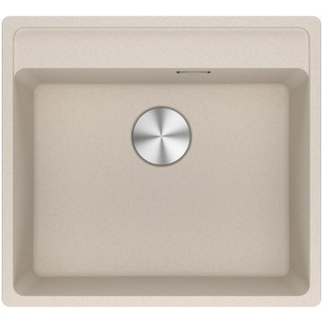 Kuchyňský dřez Franke Maris MRG 610-52 RTL Sahara