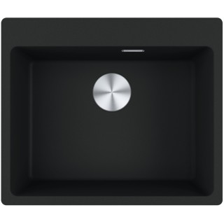 Kuchyňský dřez Franke Maris MRG 610-54 FTL Onyx