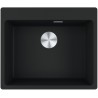 Kuchyňský dřez Franke Maris MRG 610-54 FTL Onyx