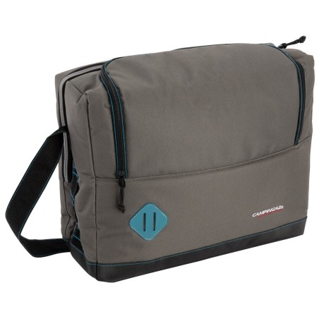 Chladící taška Campingaz Cooler The Office Messenger Bag, 17 l