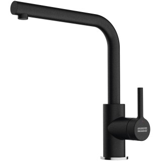 Kuchyňská baterie Franke FS 3230.071 LINA SMART Onyx