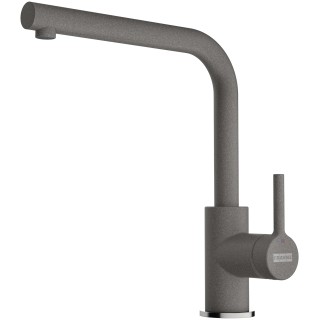 Kuchyňská baterie Franke FS 3230.084 LINA SMART Šedý kámen