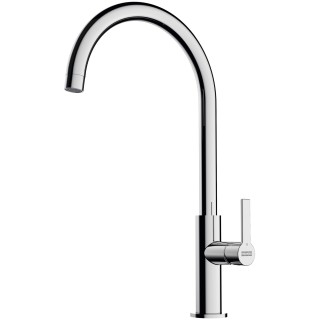 Kuchyňská baterie Franke FS 2838.031 MARIS SLIM Chrom