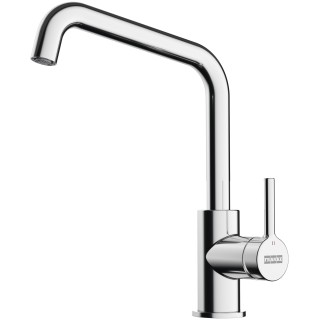 Kuchyňská baterie Franke FS 2847.031 LINA Chrom