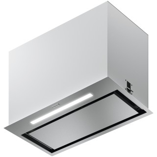 Odsavač par Franke Box Premium FBFP XS A52 KL Nerez