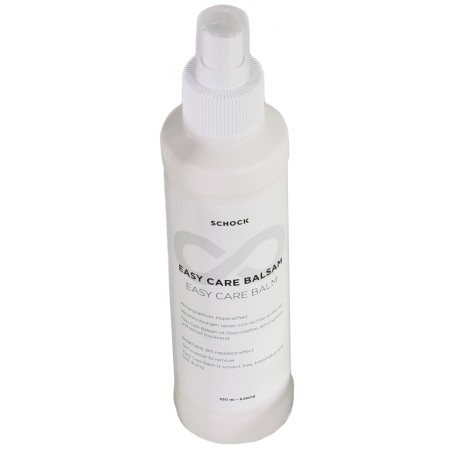 Schock Easy Care balzám, 250 ml Schock Easy Care balzám, 250 ml