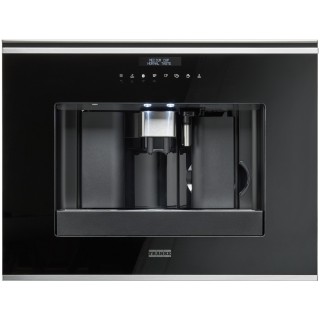 Vestavný kávovar Franke Mythos FMY 45 CM XS