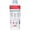 Filtr Franke 120.0305.558 Pro M