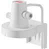 Filtrační sada Franke Pro M 150.0752.886, filtr + hlavice