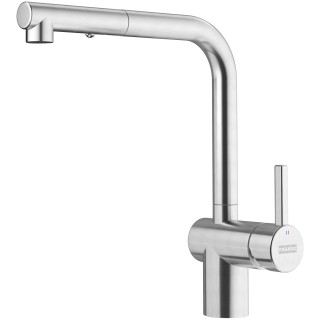 Kuchyňská baterie Franke FC 4171.501 ATLAS NEO Celonerez