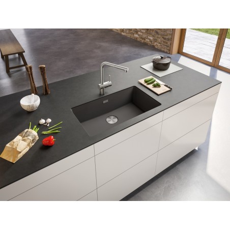 Kuchyňská baterie Franke FC 4171.501 ATLAS NEO Celonerez